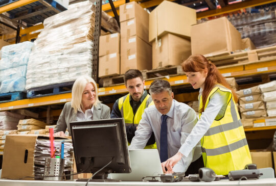 Depositphotos_65557339_XL-1920x1212